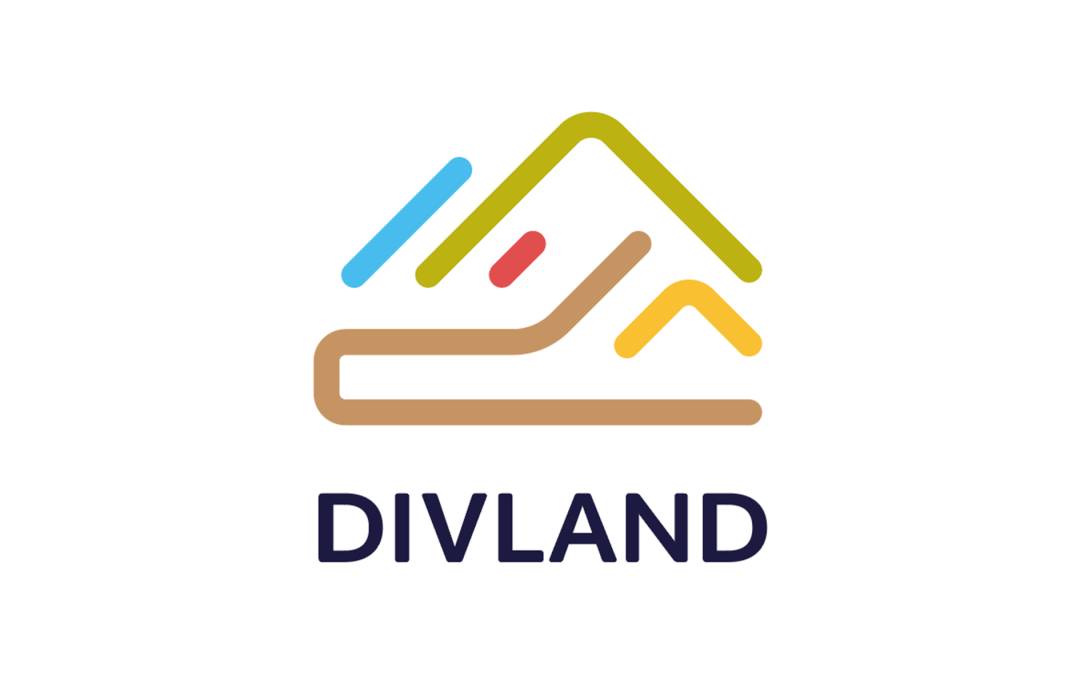 Výzkumné centrum DivLand